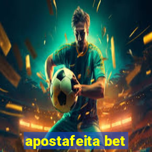 apostafeita bet